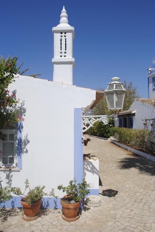 جويا Monte Das Cortelhas المظهر الخارجي الصورة