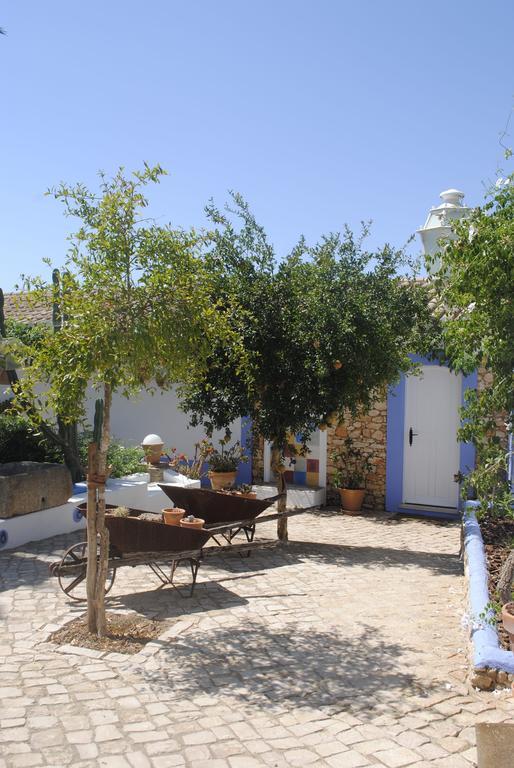 جويا Monte Das Cortelhas المظهر الخارجي الصورة