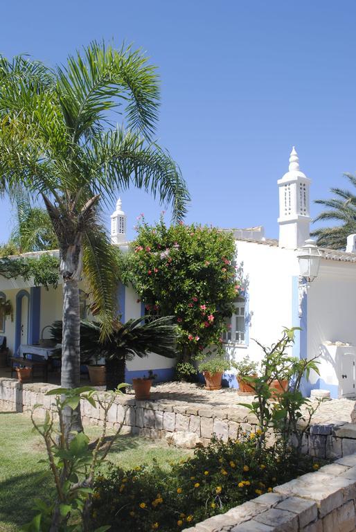 جويا Monte Das Cortelhas المظهر الخارجي الصورة